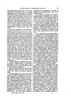 giornale/TO00194414/1883/V.17/00000087