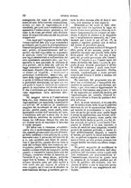 giornale/TO00194414/1883/V.17/00000088