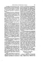 giornale/TO00194414/1883/V.17/00000089