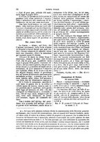 giornale/TO00194414/1883/V.17/00000090