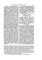 giornale/TO00194414/1883/V.17/00000091