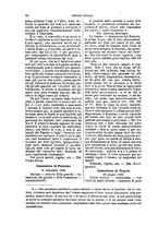 giornale/TO00194414/1883/V.17/00000092