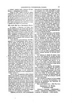 giornale/TO00194414/1883/V.17/00000093