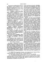 giornale/TO00194414/1883/V.17/00000094