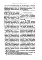 giornale/TO00194414/1883/V.17/00000095