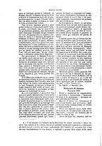 giornale/TO00194414/1883/V.17/00000096