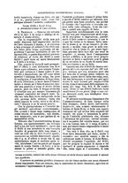 giornale/TO00194414/1883/V.17/00000097