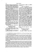 giornale/TO00194414/1883/V.17/00000098