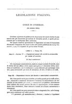 giornale/TO00194414/1883/V.17/00000101