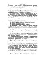 giornale/TO00194414/1883/V.17/00000104