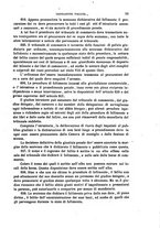 giornale/TO00194414/1883/V.17/00000105