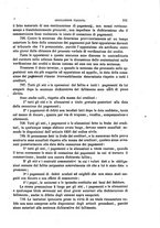 giornale/TO00194414/1883/V.17/00000107