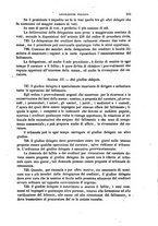 giornale/TO00194414/1883/V.17/00000109