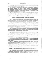 giornale/TO00194414/1883/V.17/00000110