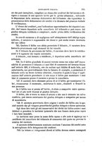 giornale/TO00194414/1883/V.17/00000111