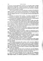 giornale/TO00194414/1883/V.17/00000112