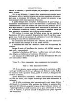 giornale/TO00194414/1883/V.17/00000113