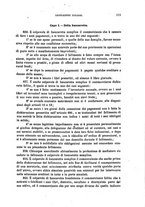 giornale/TO00194414/1883/V.17/00000117