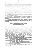 giornale/TO00194414/1883/V.17/00000118