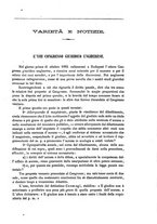 giornale/TO00194414/1883/V.17/00000121