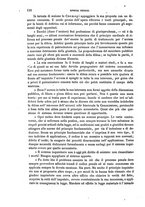 giornale/TO00194414/1883/V.17/00000122