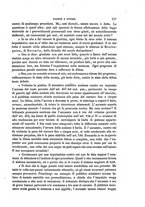 giornale/TO00194414/1883/V.17/00000123