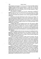 giornale/TO00194414/1883/V.17/00000124