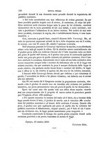 giornale/TO00194414/1883/V.17/00000126