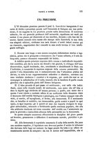 giornale/TO00194414/1883/V.17/00000127