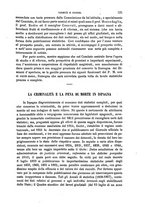 giornale/TO00194414/1883/V.17/00000131