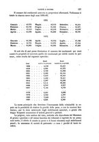 giornale/TO00194414/1883/V.17/00000133