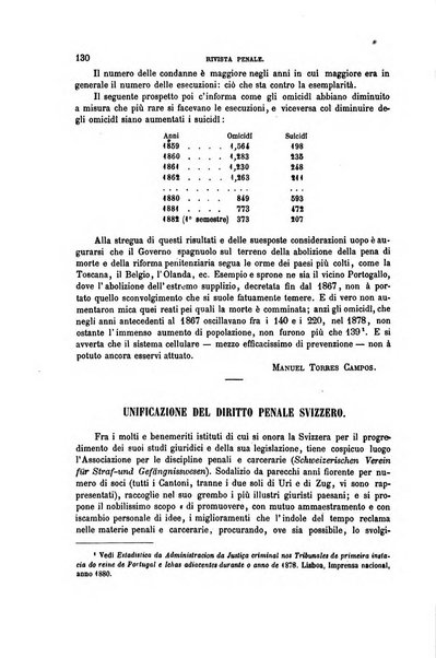 Rivista penale di dottrina, legislazione e giurisprudenza