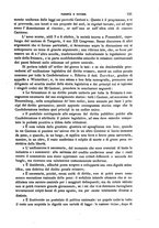 giornale/TO00194414/1883/V.17/00000137