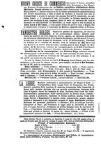 giornale/TO00194414/1883/V.17/00000140