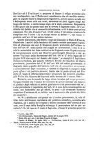 giornale/TO00194414/1883/V.17/00000163