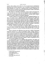 giornale/TO00194414/1883/V.17/00000164