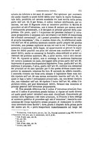 giornale/TO00194414/1883/V.17/00000165