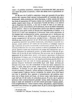 giornale/TO00194414/1883/V.17/00000166