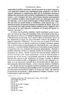 giornale/TO00194414/1883/V.17/00000167