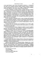 giornale/TO00194414/1883/V.17/00000169