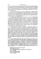 giornale/TO00194414/1883/V.17/00000172