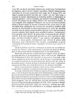 giornale/TO00194414/1883/V.17/00000174