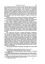 giornale/TO00194414/1883/V.17/00000175