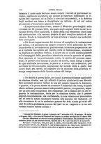 giornale/TO00194414/1883/V.17/00000176