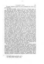 giornale/TO00194414/1883/V.17/00000177