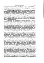 giornale/TO00194414/1883/V.17/00000179