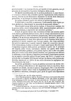 giornale/TO00194414/1883/V.17/00000180