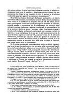 giornale/TO00194414/1883/V.17/00000181