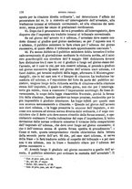 giornale/TO00194414/1883/V.17/00000186