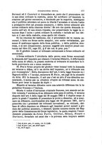 giornale/TO00194414/1883/V.17/00000187